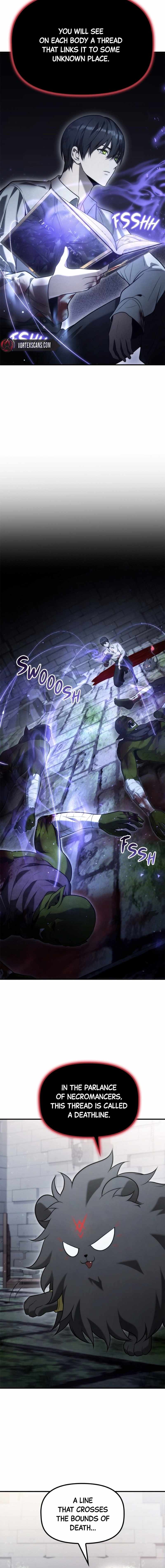 ch 6 2