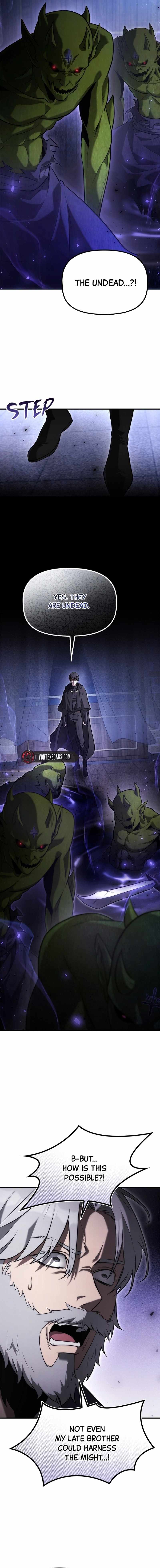 ch 6 20