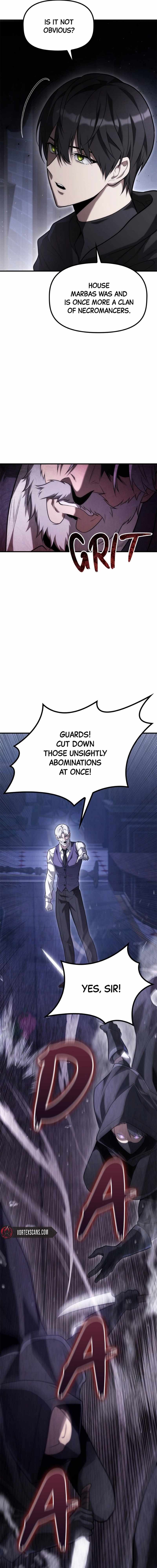 ch 6 21