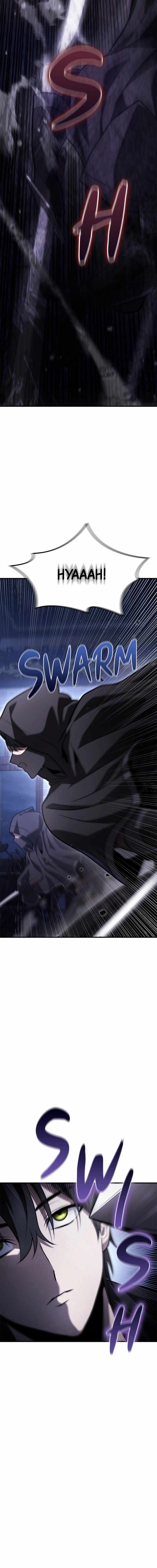 ch 6 22