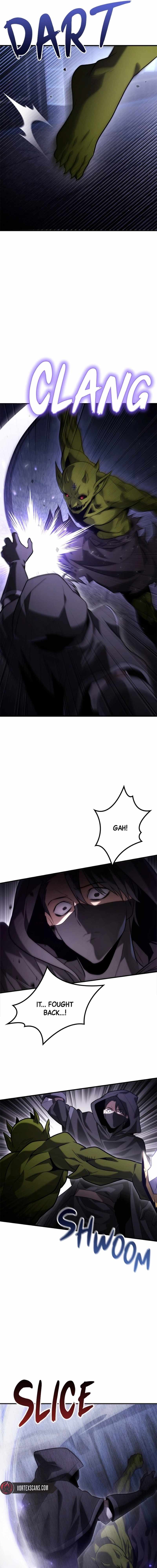 ch 6 23