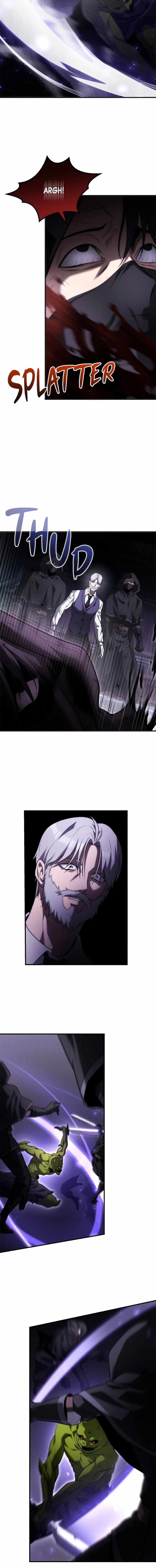 ch 6 24