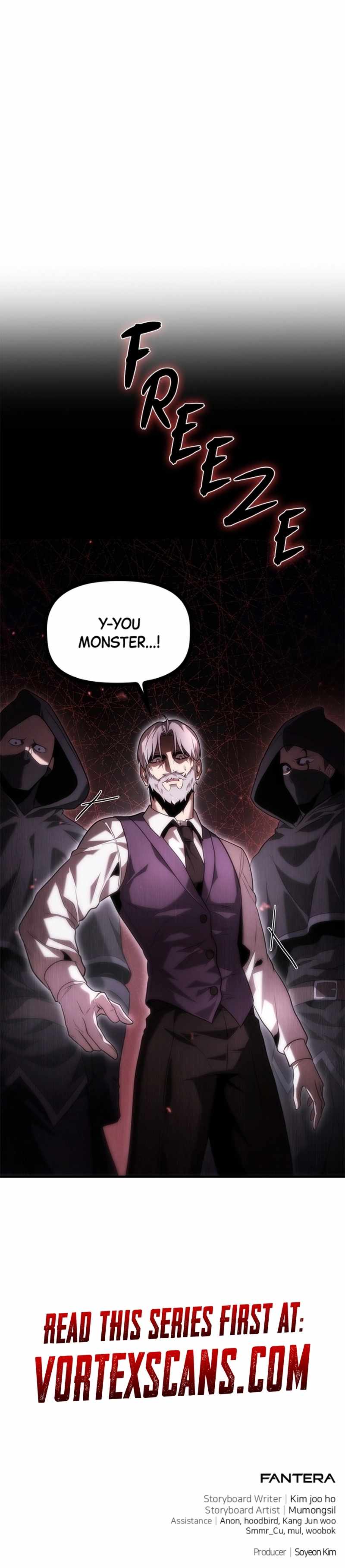ch 6 25