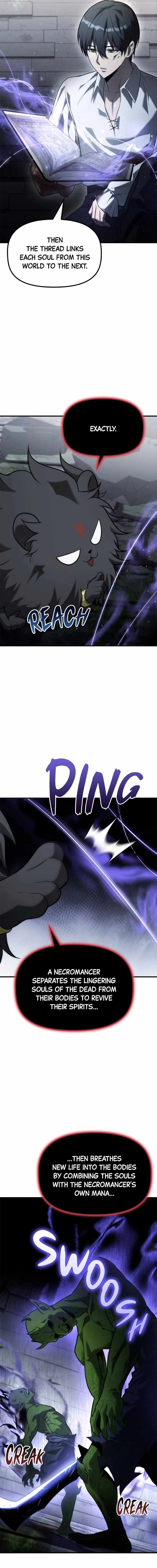 ch 6 3