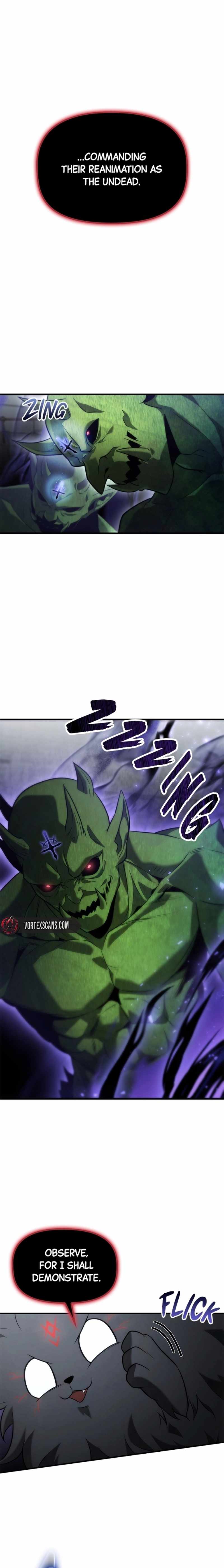 ch 6 4