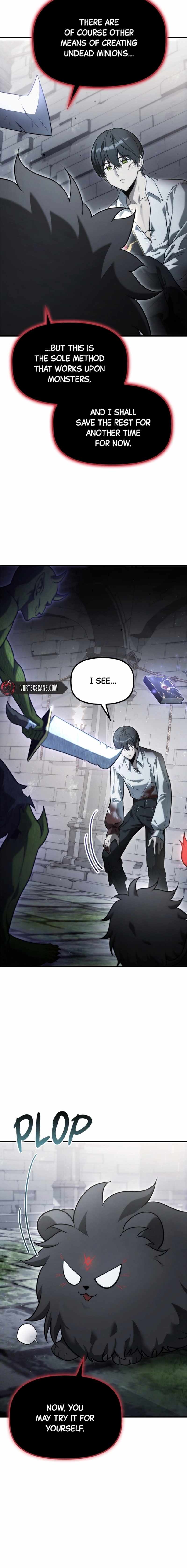 ch 6 6