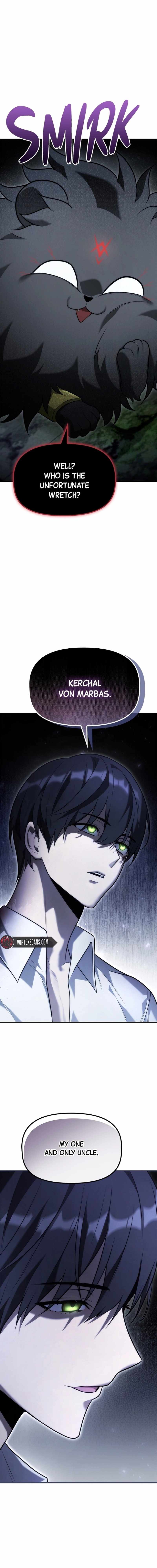 ch 6 8