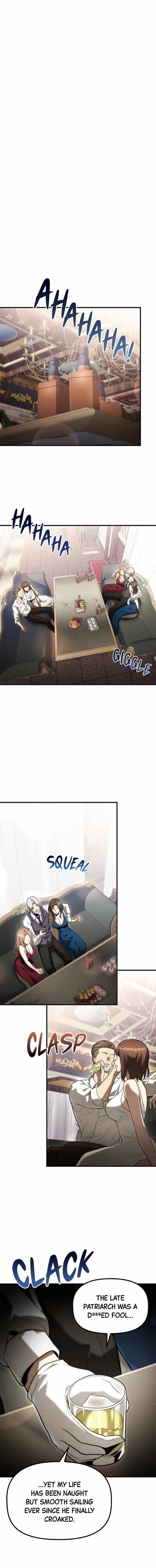 ch 6 9