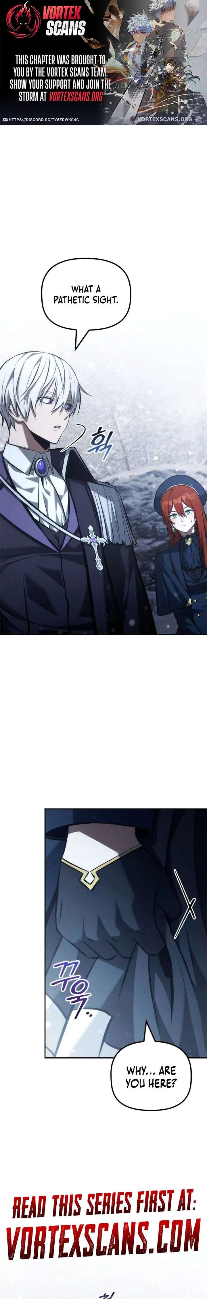 ch 60 1