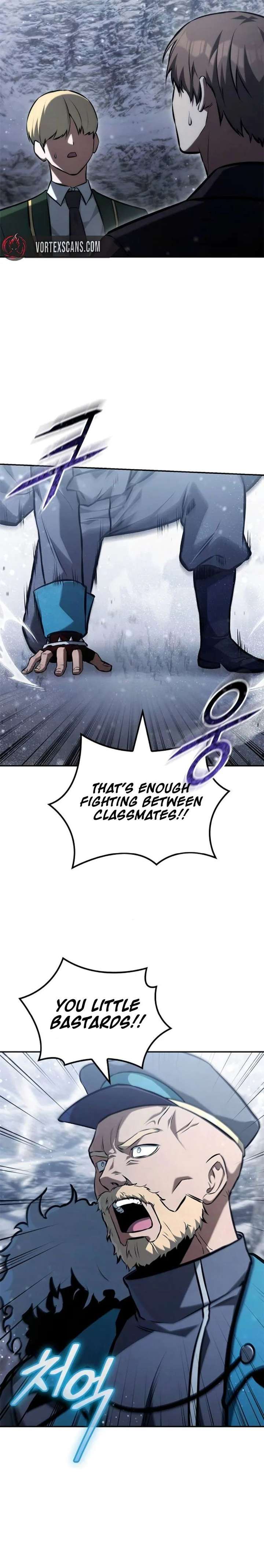 ch 60 10