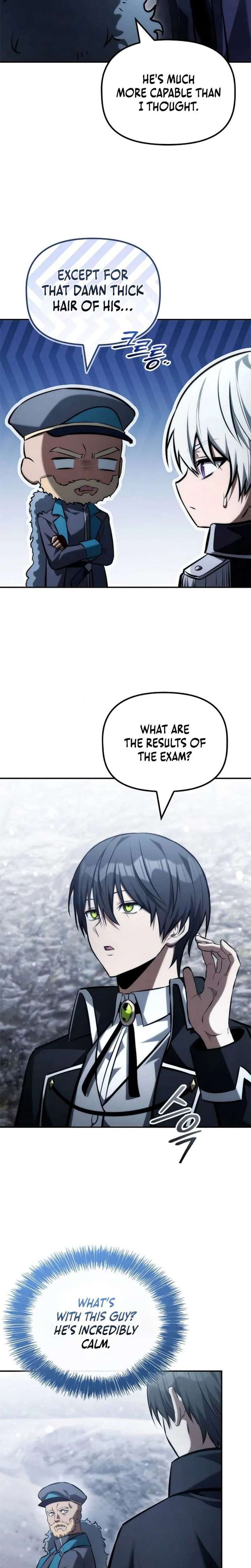 ch 60 12