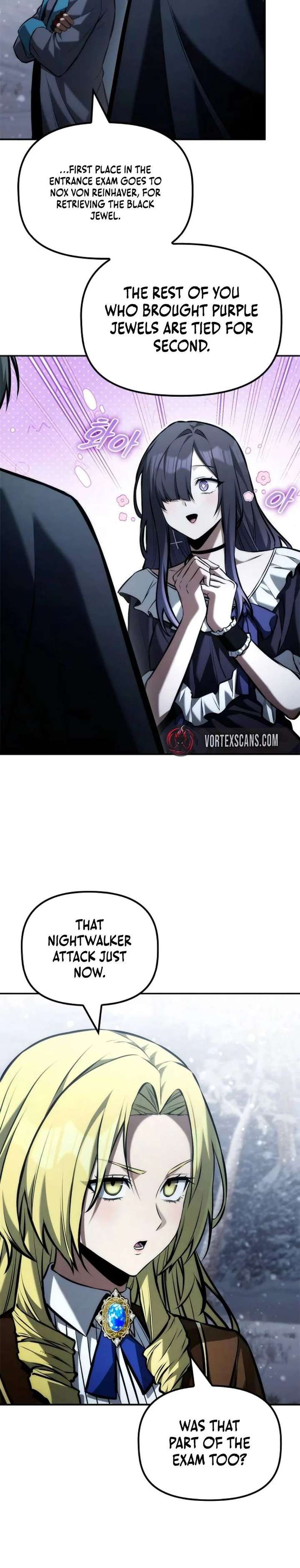 ch 60 13