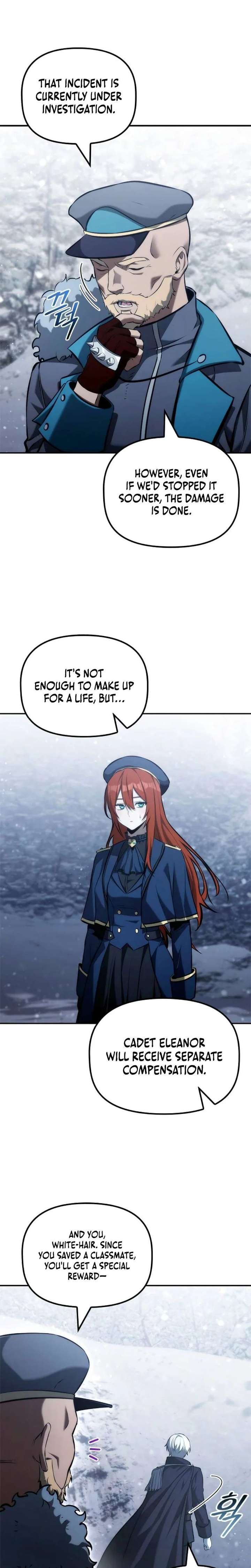 ch 60 14