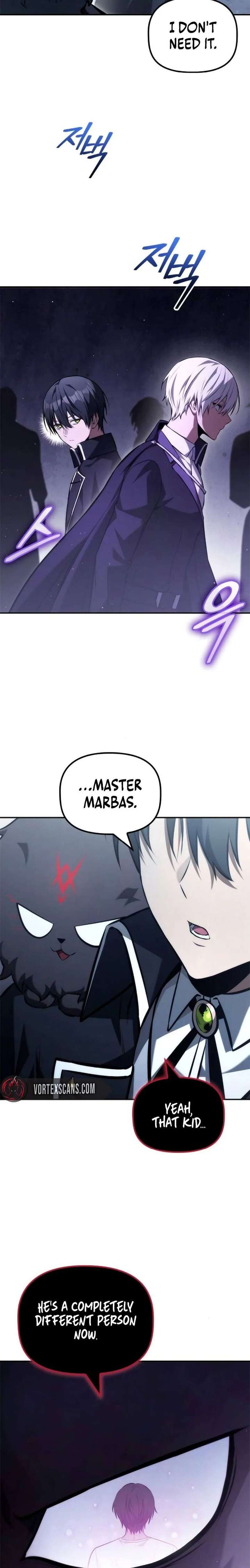 ch 60 15