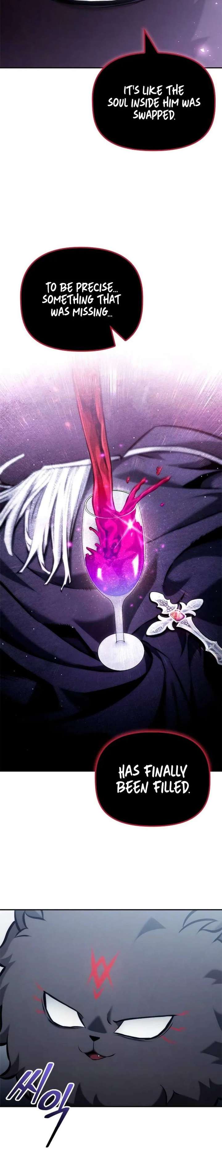 ch 60 16