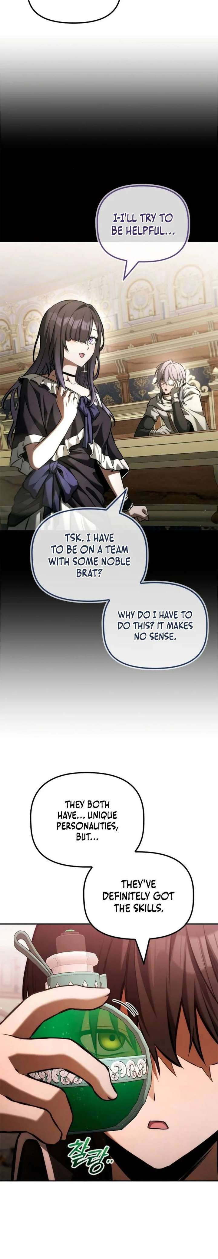 ch 60 19