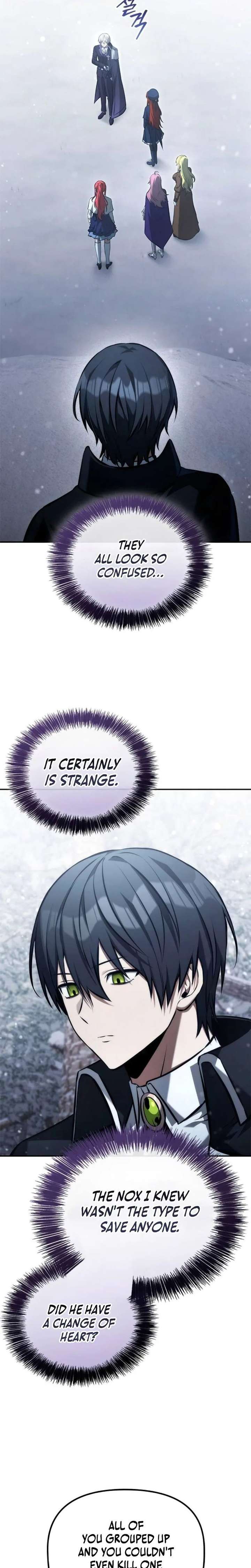 ch 60 2