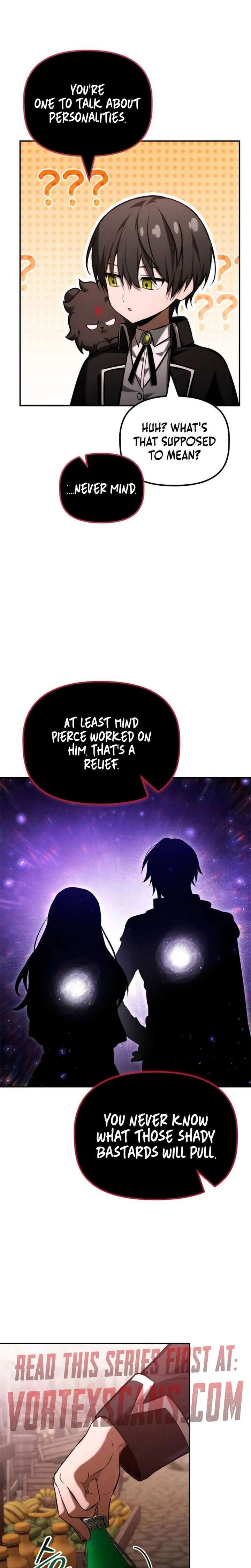 ch 60 20