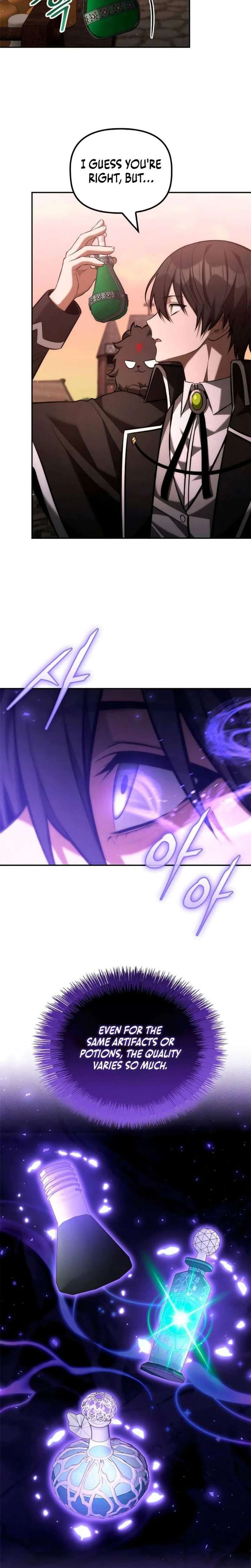 ch 60 21