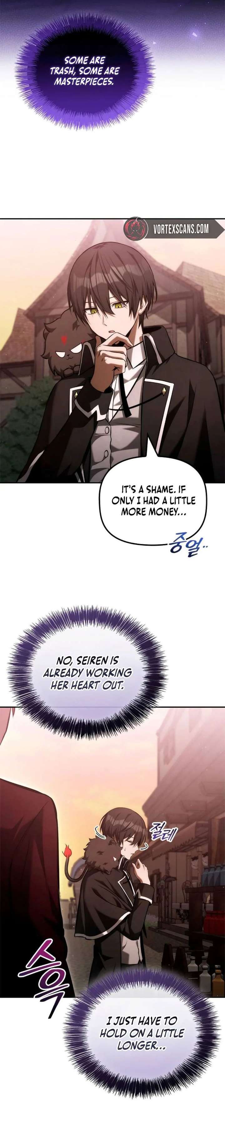 ch 60 22