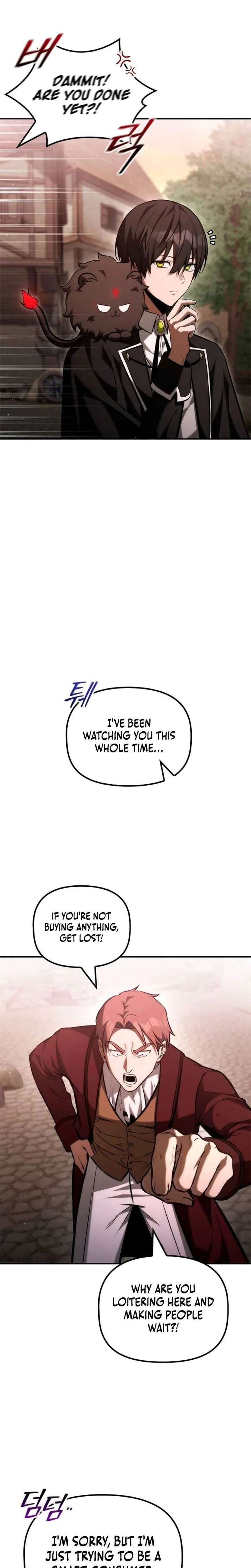 ch 60 23