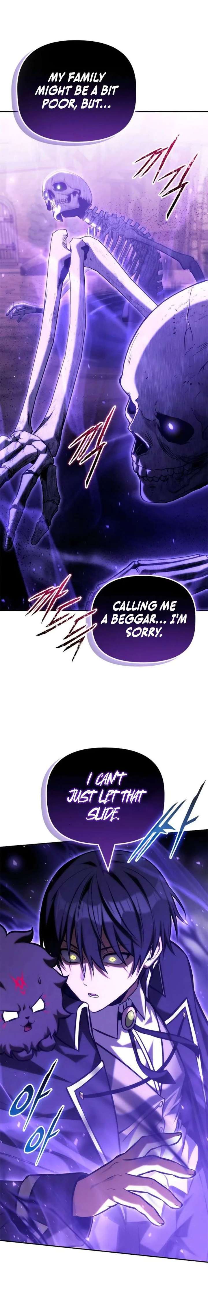 ch 60 26