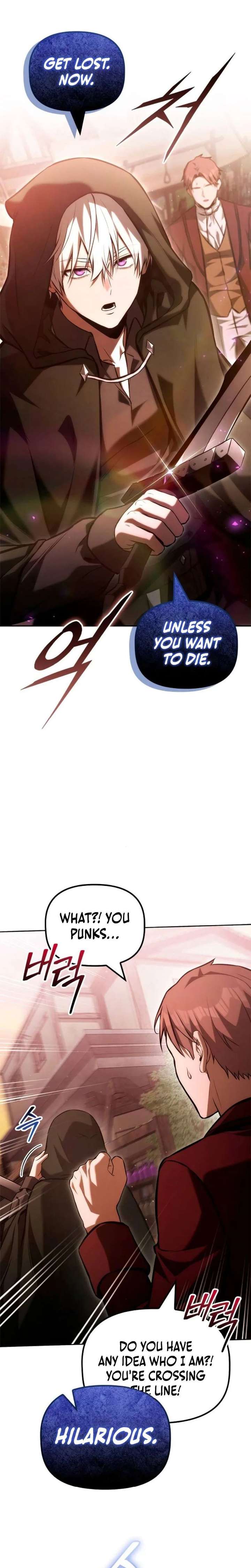 ch 60 29