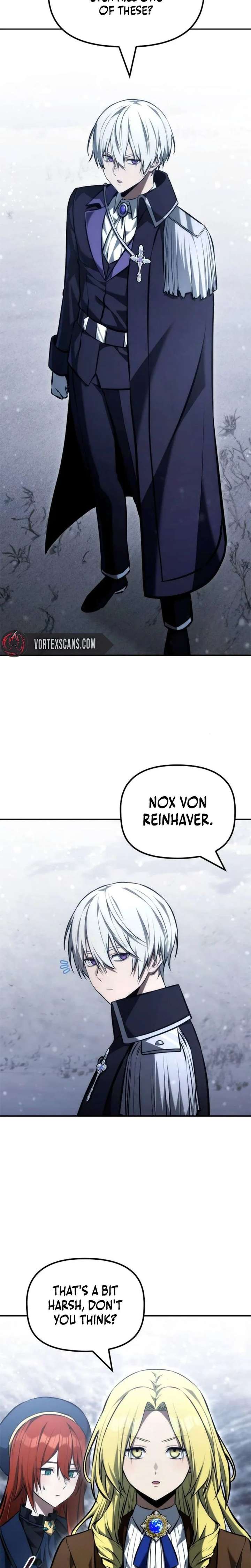 ch 60 3