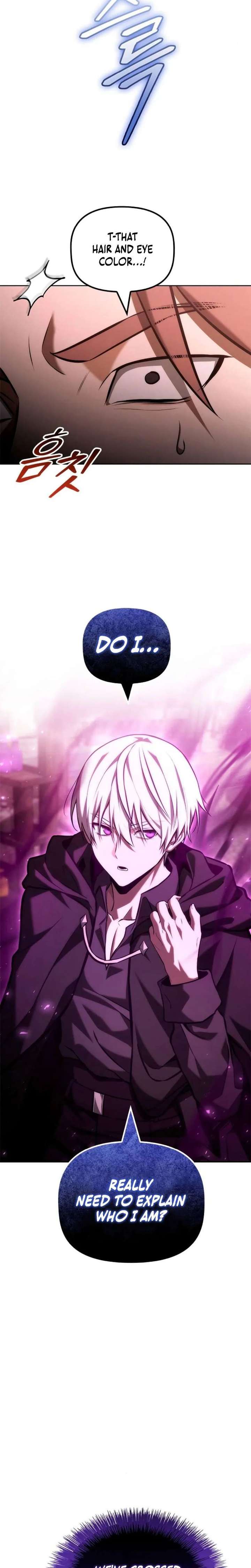 ch 60 30