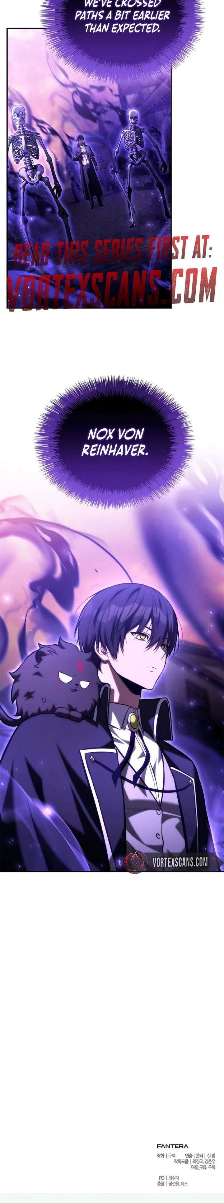 ch 60 31