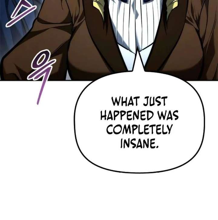 ch 60 4