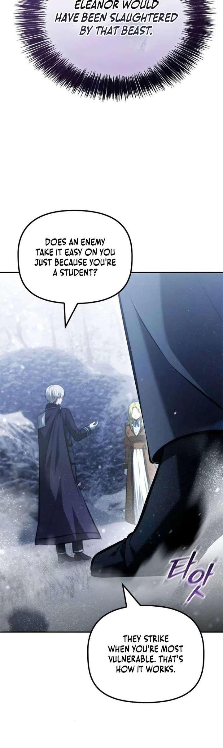 ch 60 7