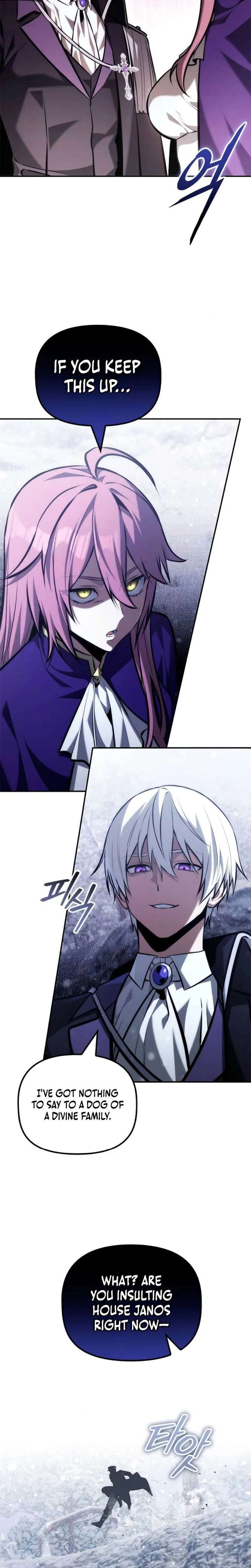 ch 60 9