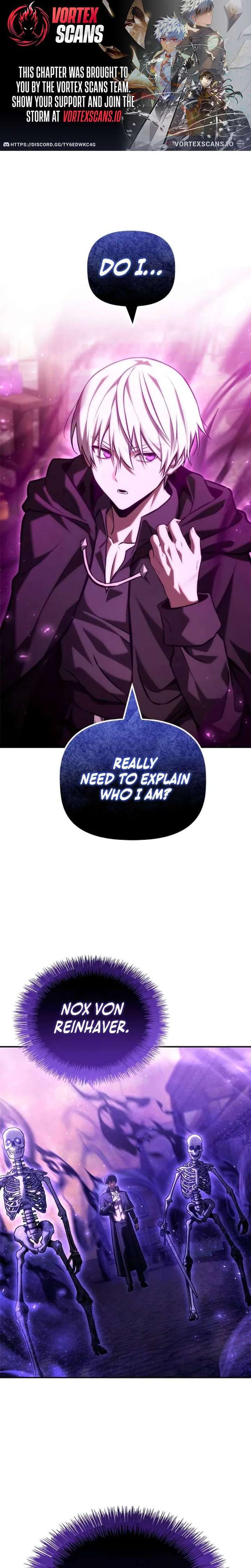 ch 61 1