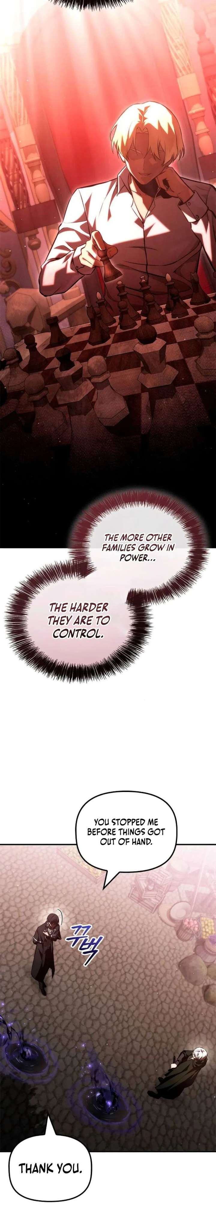 ch 61 10