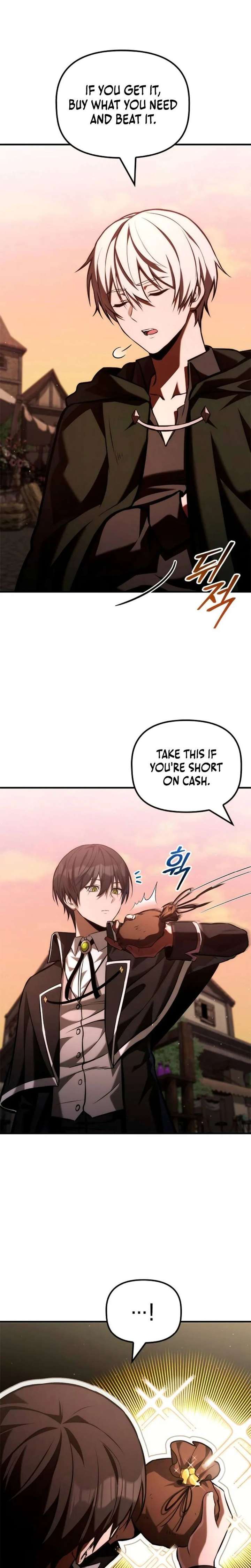 ch 61 11