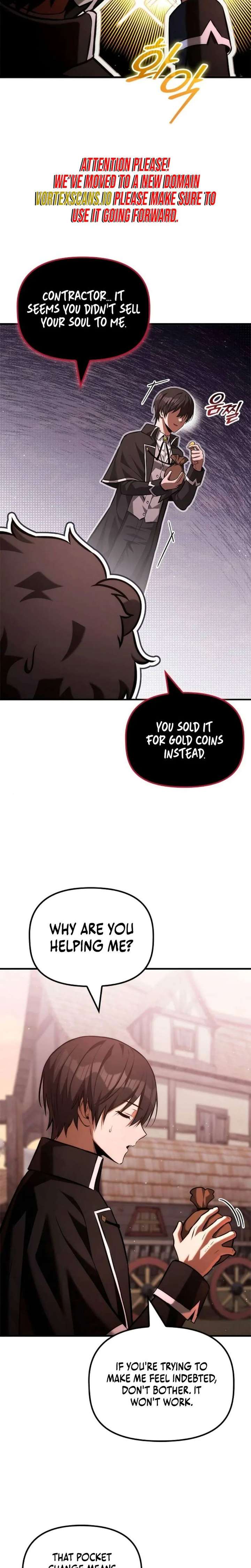 ch 61 12