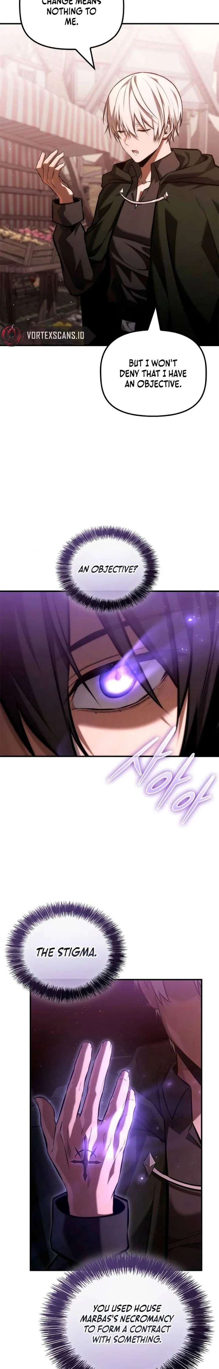 ch 61 13