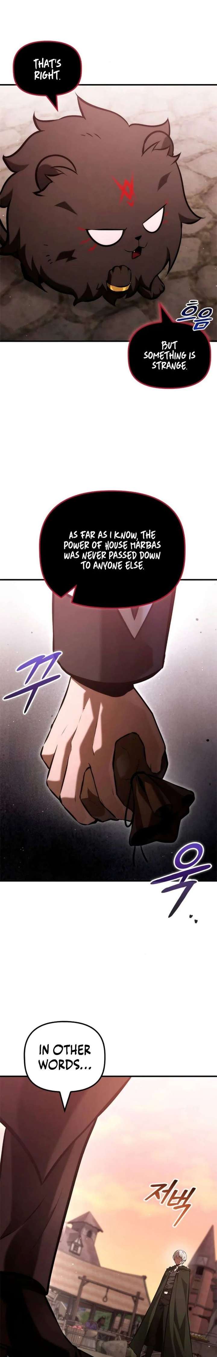 ch 61 15