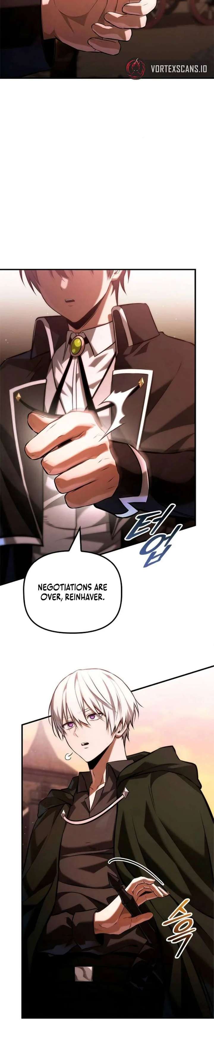 ch 61 17
