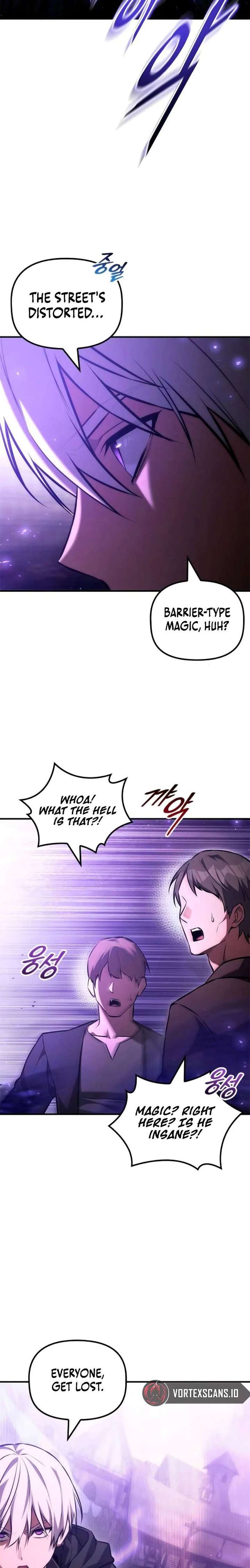 ch 61 19