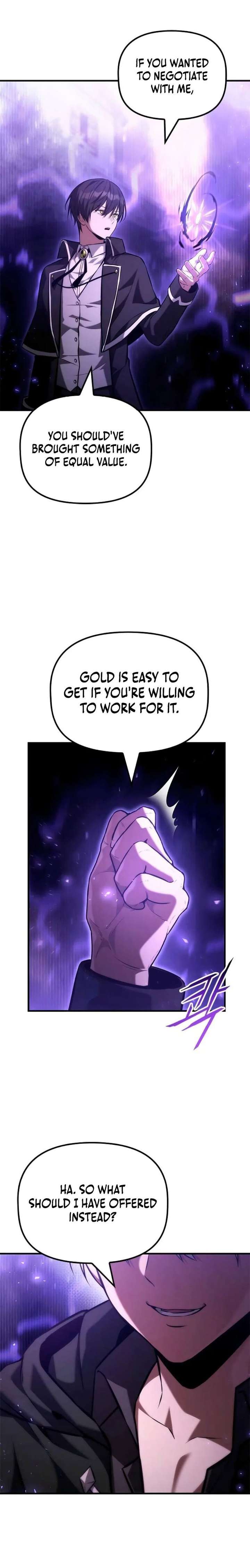 ch 61 21