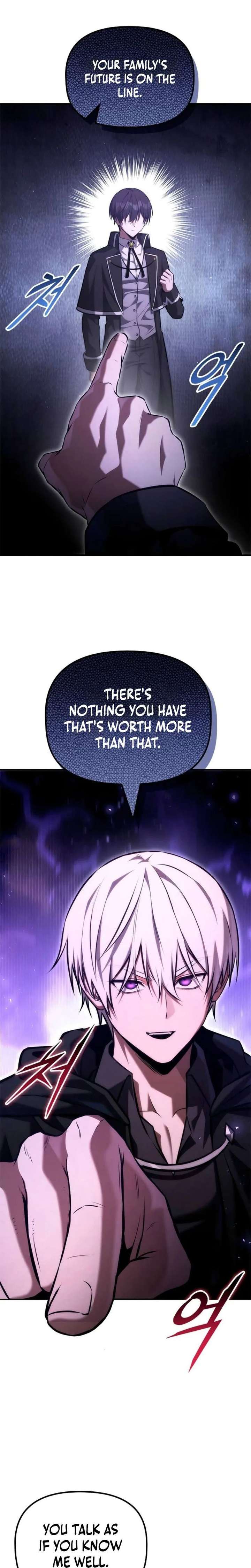 ch 61 22