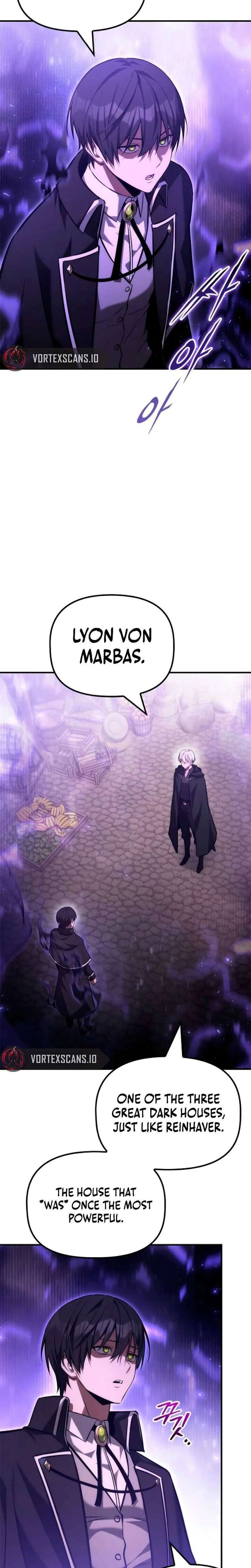 ch 61 23