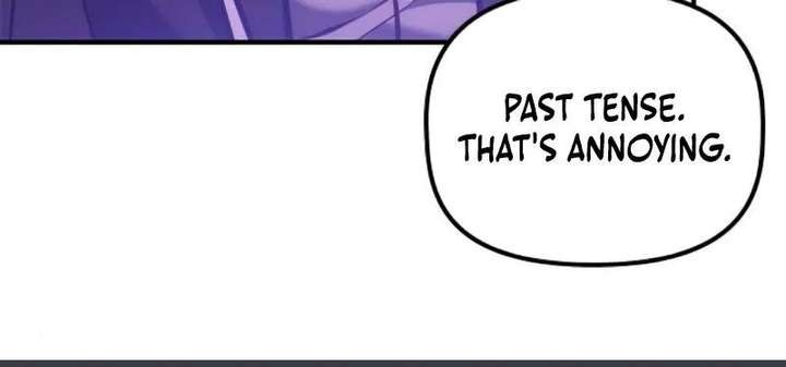 ch 61 24