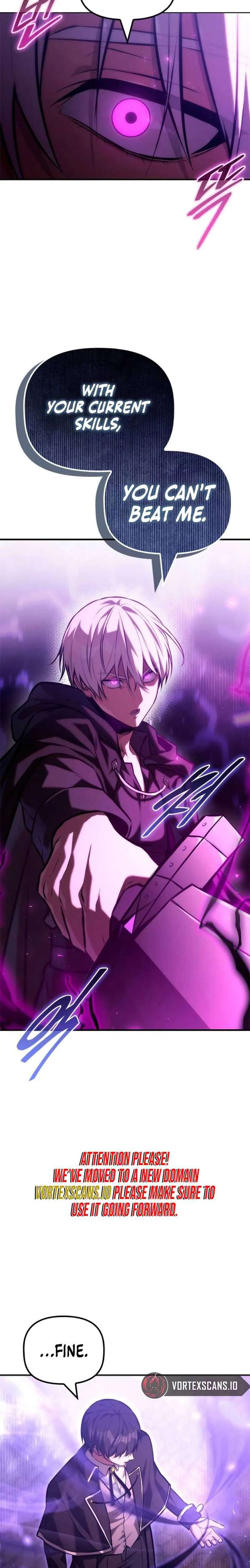ch 61 26