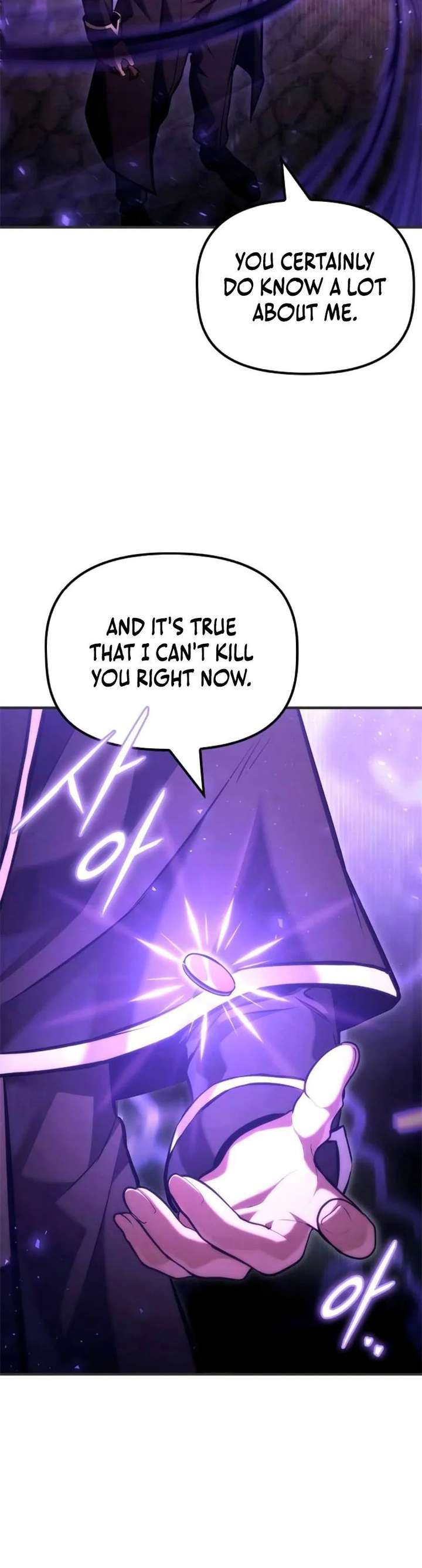 ch 61 27