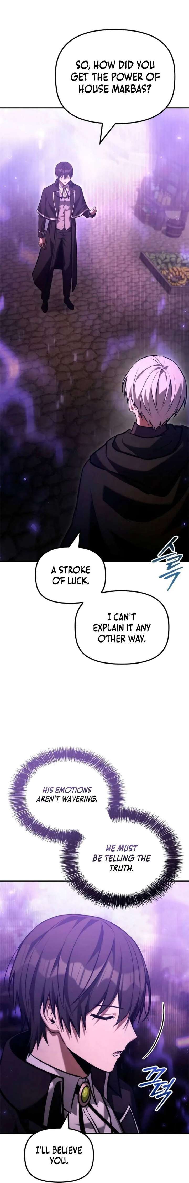 ch 61 28