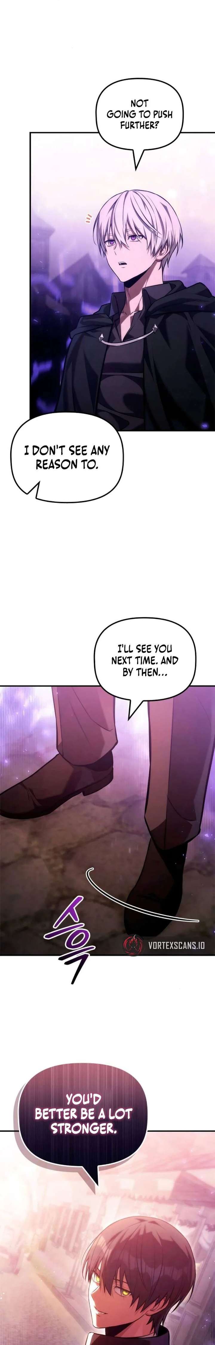 ch 61 29