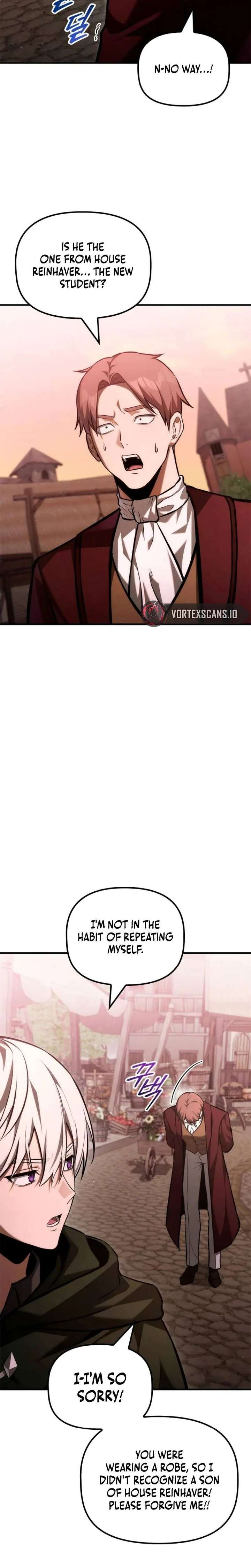 ch 61 3